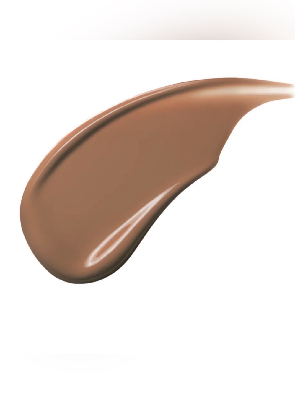 PrimeSkin CC+ Cream 
COLOR: RICH - Picture 2 of 10